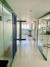 Dr. Chokshi's Dental Care