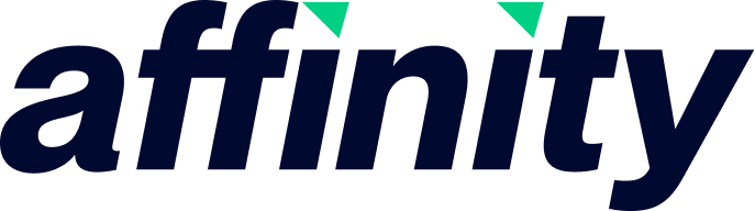 Affinity Adverts