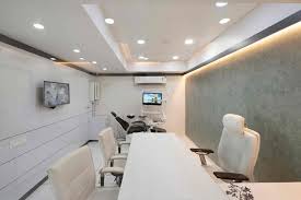 Shilp Dental Care