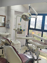 Dr. Ankit Bhagora | Karmavati Dental Clinic