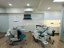 iDent - Dental Clinic