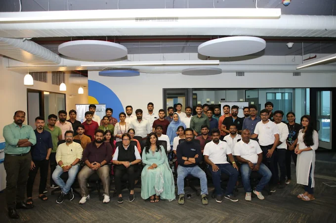 DigiFills Pvt Ltd