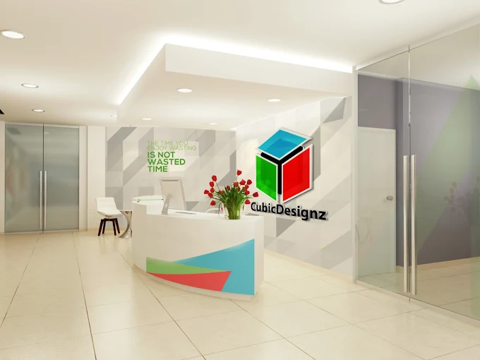 Cubicdesignz