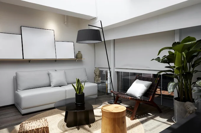 Digital Agency Delhi