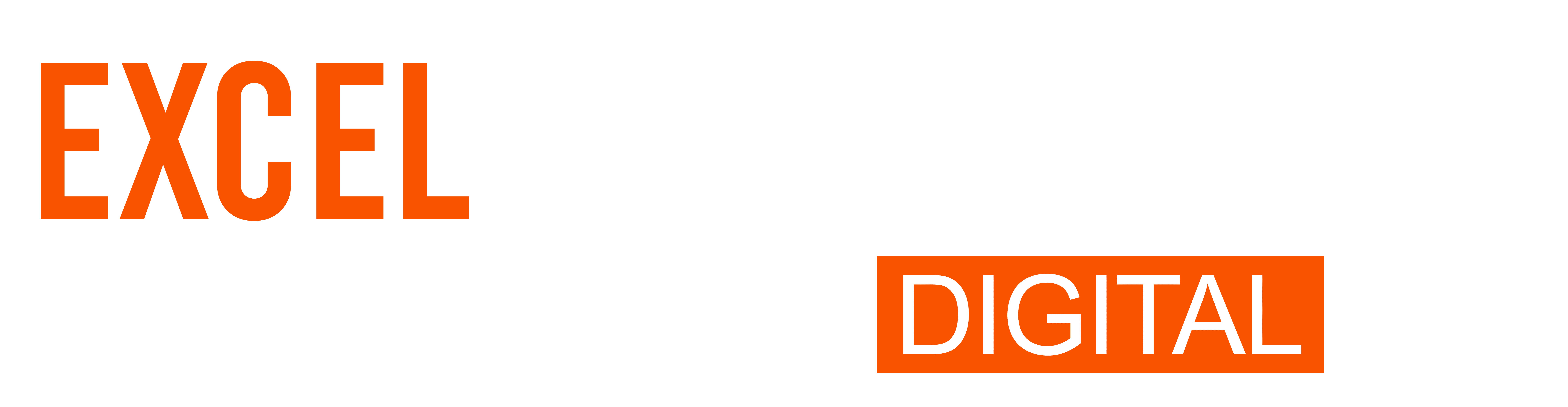 Excel Range Media