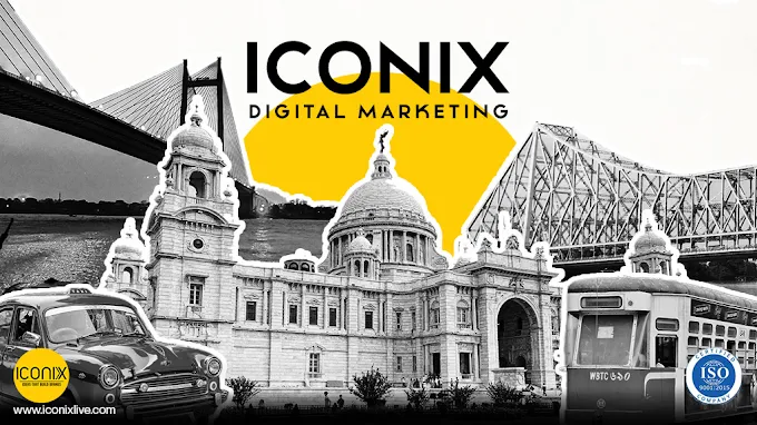 ICONIX