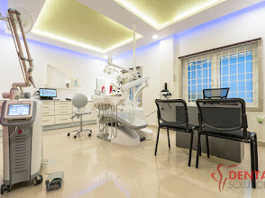 Dental Solutions