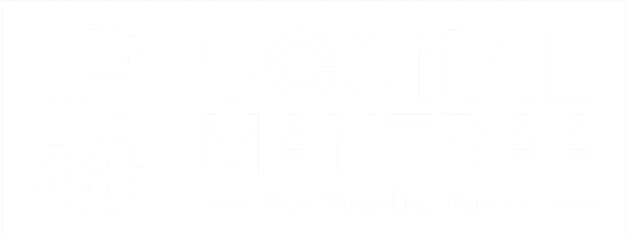 Sociial Mantraa