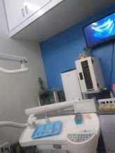 Dr. Sapna Dental Care