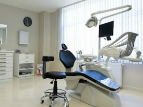 LITTLE PEARLS Dental Clinic