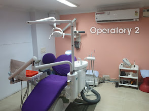 Jeevan Dental Clinic