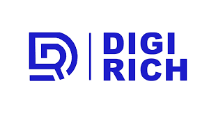 DigiRich