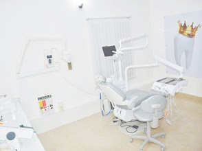Excel Dental Care