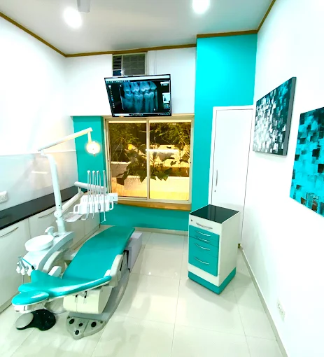 Dental Lavelle