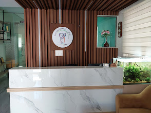 Geetha Dental Clinic