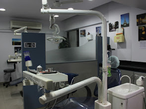 Ceramco Dental