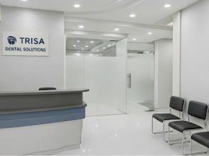 Trisa Dental Solutions