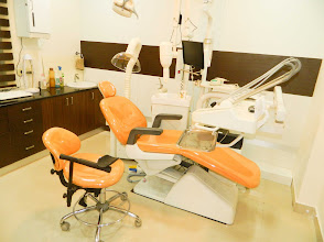 Dr. Dilip Dental Centre