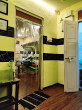 Dr. Shaik's Dental Clinic & Implant Center