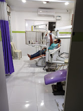 Dr. Gupta's Dental Specialities Centre