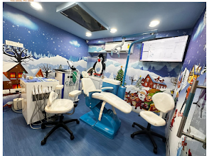 Microsmiles Dental Care