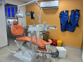 Clove Dental Clinic