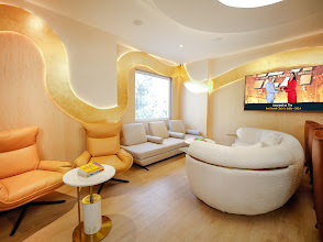 Stunning Dentistry