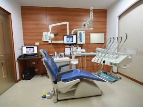 Smile Delhi - The Dental Clinic
