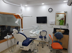 Focus Dental Clinic