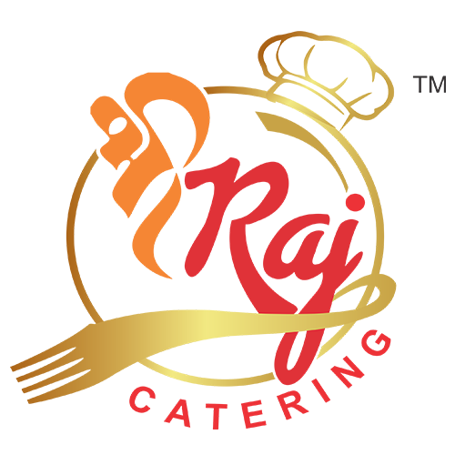 Shree Raj Caterers