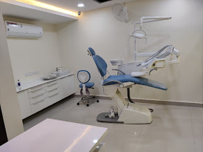 National Dental Care