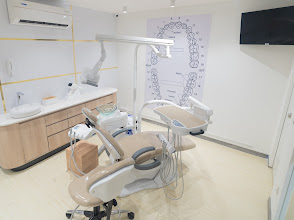 Dezy Dental Clinic