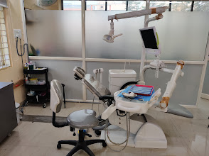 Dental World