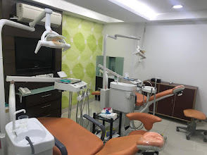 ADS Dental Hospital