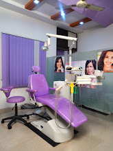 Brite Smiles Dental Clinic