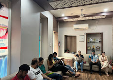 Teeth Care Multispeciality Dental Clinic