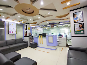 Dental World