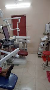 APURVA DENTAL CARE