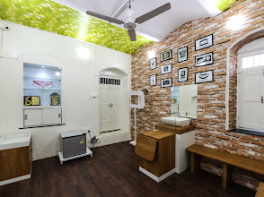Deccan Dental Clinic