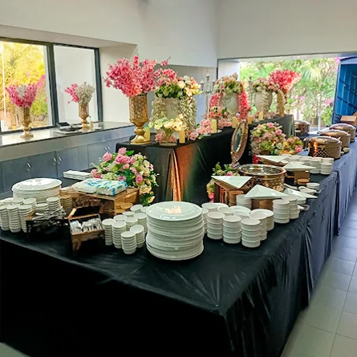 Bakul Catering