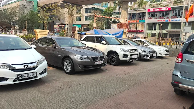 Auto Haven