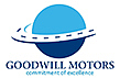 GOODWILL MOTORS